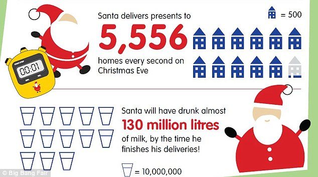 Name:  cuWbb9Vl.jpg
Views: 47
Size:  57.1 KB