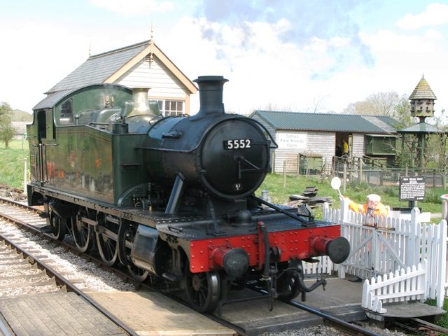 Name:  IeJyt9cl.jpg
Views: 45
Size:  67.1 KB