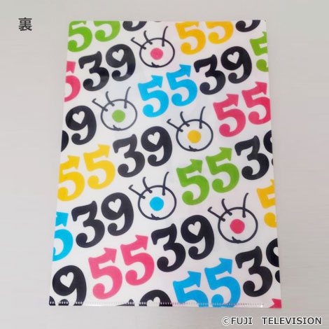 Name:  XsVPa19l.jpg
Views: 15
Size:  41.8 KB