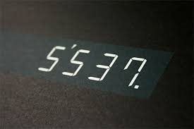 Name:  4Whb4apl.jpg
Views: 15
Size:  4.9 KB