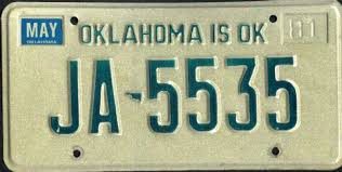 Name:  hCjvzEVl.jpg
Views: 16
Size:  11.6 KB