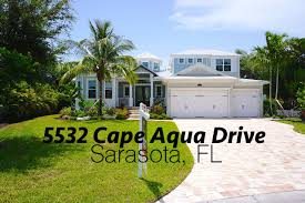 Name:  9zxt9Wil.jpg
Views: 14
Size:  15.0 KB