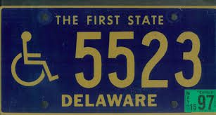 Name:  dXGMVBal.jpg
Views: 49
Size:  11.0 KB