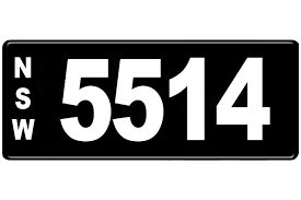 Name:  OWymAjMl.png
Views: 17
Size:  6.9 KB