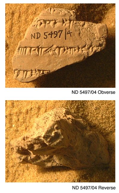 Name:  1ZRFZHml.jpg
Views: 19
Size:  64.4 KB