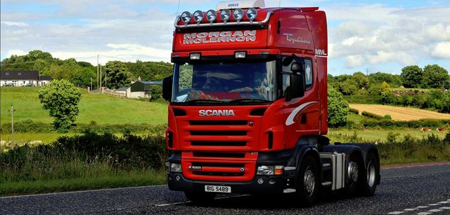 Name:  Qt2AMVfl.jpg
Views: 22
Size:  56.3 KB