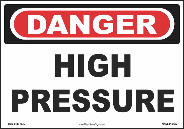 Name:  XwyXxhel.png
Views: 22
Size:  35.1 KB