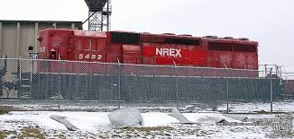 Name:  UvVp33fl.jpg
Views: 23
Size:  15.4 KB