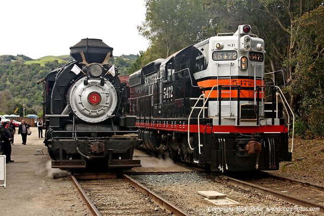 Name:  7GcZB5Ll.jpg
Views: 20
Size:  93.7 KB