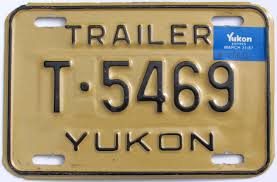 Name:  90cE9jql.jpg
Views: 45
Size:  10.5 KB