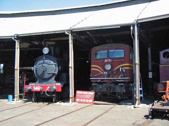 Name:  Nt8H1hzl.jpg
Views: 47
Size:  60.4 KB