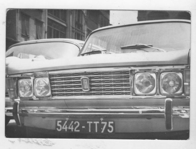 Name:  kHMtWuRl.jpg
Views: 23
Size:  45.7 KB