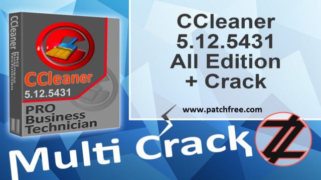 Name:  xwEKDt1l.png
Views: 16
Size:  43.7 KB