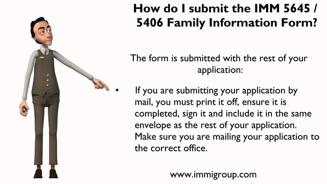 Name:  6fDrSyFl.jpg
Views: 12
Size:  39.1 KB