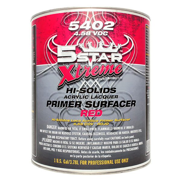 Name:  tyd2ZBal.jpg
Views: 15
Size:  83.7 KB