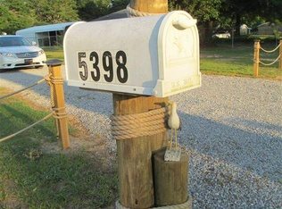 Name:  AARqZ89l.jpg
Views: 16
Size:  23.3 KB