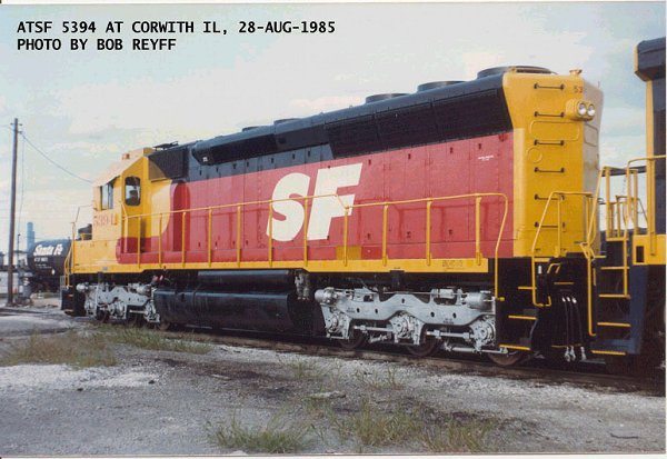 Name:  9O19SINl.jpg
Views: 17
Size:  59.6 KB