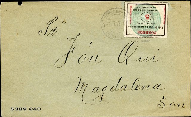 Name:  MPYhXZbl.jpg
Views: 15
Size:  51.9 KB