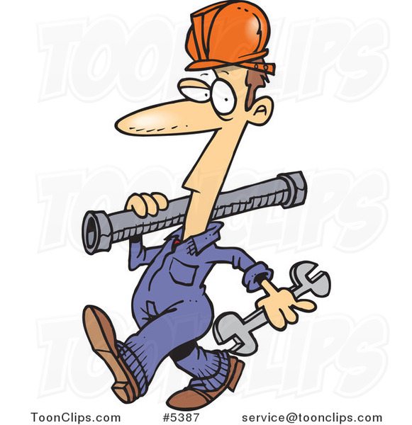 Name:  PykyhW2l.jpg
Views: 14
Size:  49.6 KB