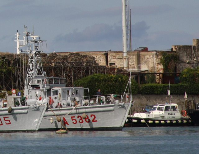 Name:  w1ovbMSl.jpg
Views: 14
Size:  66.3 KB