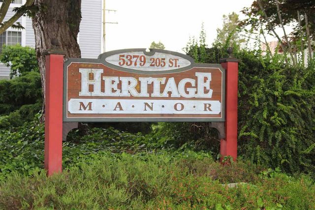 Name:  3HOCrU7l.jpg
Views: 15
Size:  83.4 KB