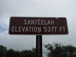 Name:  7xLbmRtl.jpg
Views: 14
Size:  8.1 KB