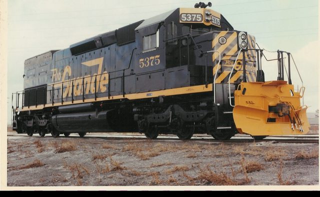 Name:  cD05B9jl.jpg
Views: 15
Size:  55.6 KB