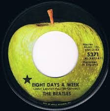 Name:  vw9OhCJl.jpg
Views: 15
Size:  9.6 KB