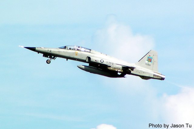 Name:  y8qobb8l.jpg
Views: 11
Size:  22.4 KB