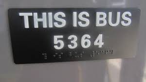 Name:  4xN39Lml.jpg
Views: 11
Size:  6.2 KB