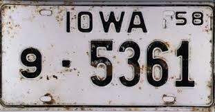 Name:  aqY0syLl.jpg
Views: 9
Size:  12.7 KB