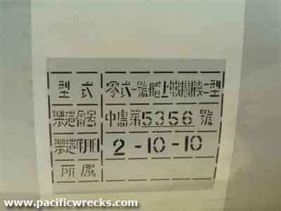 Name:  WJIQMAhl.jpg
Views: 15
Size:  10.0 KB