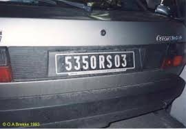 Name:  0y6SNGHl.jpg
Views: 10
Size:  7.9 KB