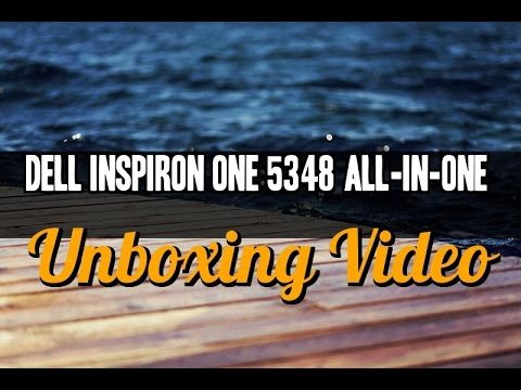 Name:  igwU8Kel.jpg
Views: 10
Size:  36.4 KB