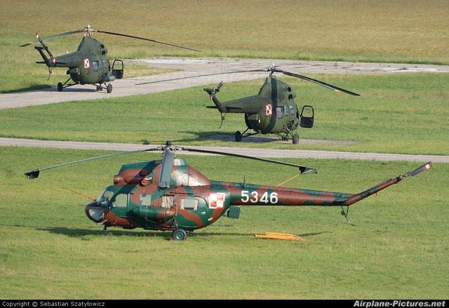 Name:  1gYWGJ1l.jpg
Views: 11
Size:  64.4 KB