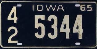 Name:  tPPYkIpl.jpg
Views: 10
Size:  10.1 KB