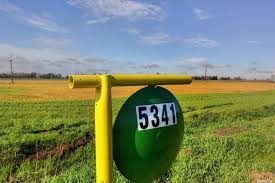 Name:  NfkdV2zl.jpg
Views: 10
Size:  11.3 KB