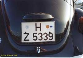 Name:  Re9xaOml.jpg
Views: 9
Size:  8.3 KB