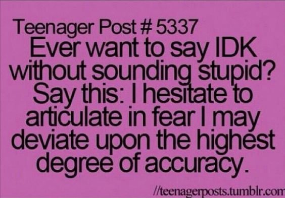 Name:  MBBiwIsl.jpg
Views: 9
Size:  44.7 KB