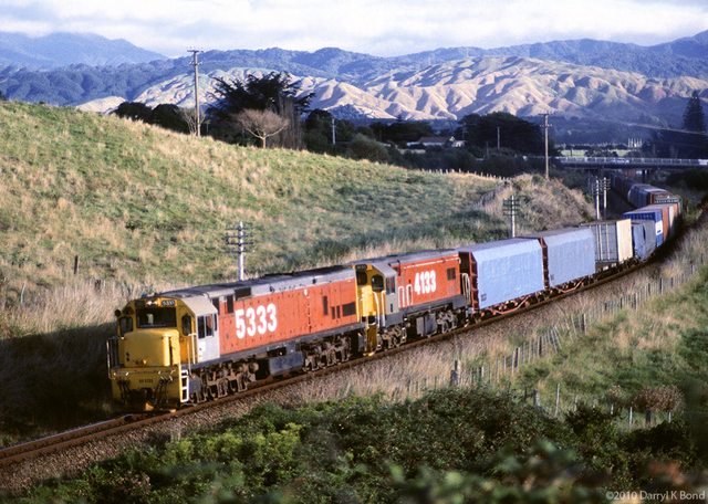 Name:  6iMDC1Il.jpg
Views: 9
Size:  88.3 KB