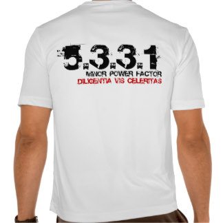 Name:  w3x8RU9l.jpg
Views: 8
Size:  13.7 KB