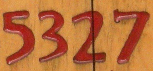 Name:  yqklI8Vl.jpg
Views: 12
Size:  19.9 KB