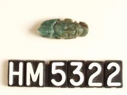 Name:  zo1Got5l.jpg
Views: 13
Size:  7.3 KB