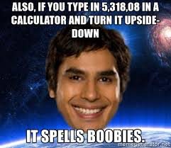 Name:  9zD5fxfl.jpg
Views: 16
Size:  13.6 KB