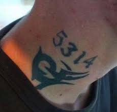 Name:  7tr2DaWl.jpg
Views: 17
Size:  5.2 KB