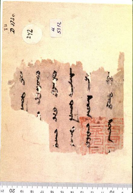 Name:  HI3lrv0l.jpg
Views: 17
Size:  61.1 KB