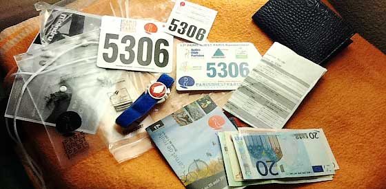 Name:  YQgSSRAl.jpg
Views: 15
Size:  38.4 KB