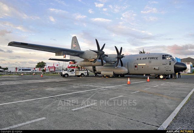 Name:  7h4QcKRl.jpg
Views: 16
Size:  54.8 KB