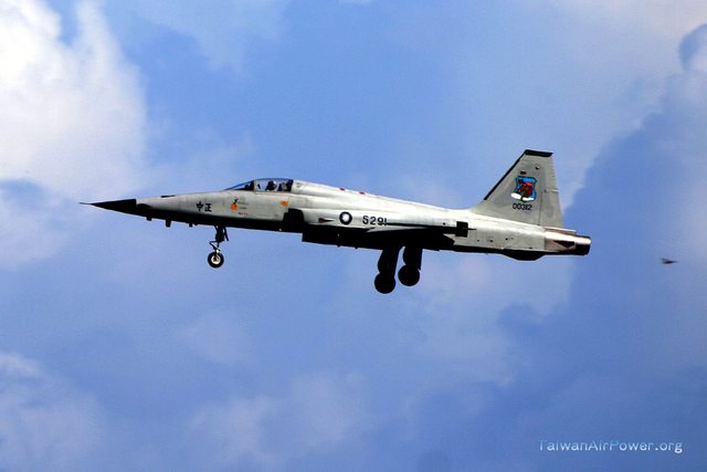 Name:  rDMTEF8l.jpg
Views: 13
Size:  24.9 KB