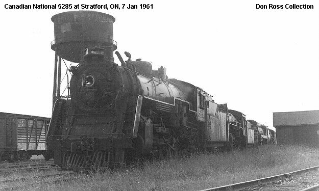 Name:  oZvMrVKl.jpg
Views: 14
Size:  46.7 KB